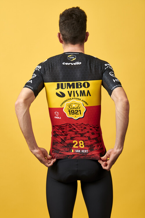 Medium-Jubileumshirt Jumbo voor Parijs-Roubaix.jpg (85 KB)