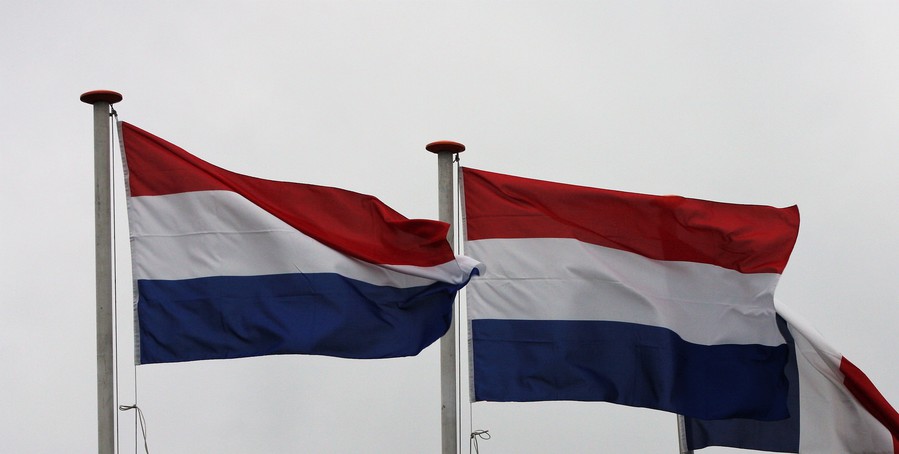 Nederlandse selecties voor het WK veldrijden 2020