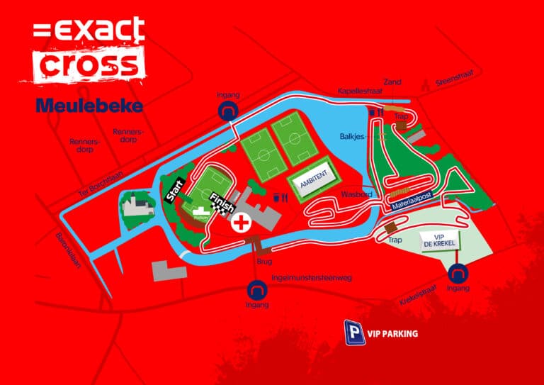 Parcoursplan.jpg (64 KB)