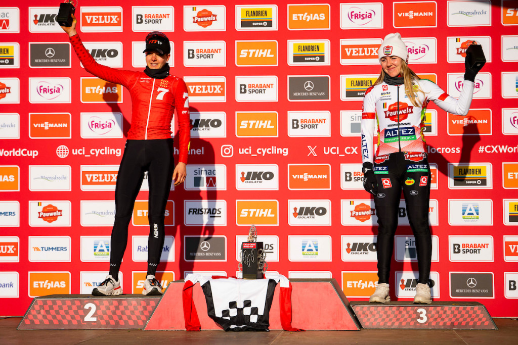 HOO_4930.jpg (298 KB)