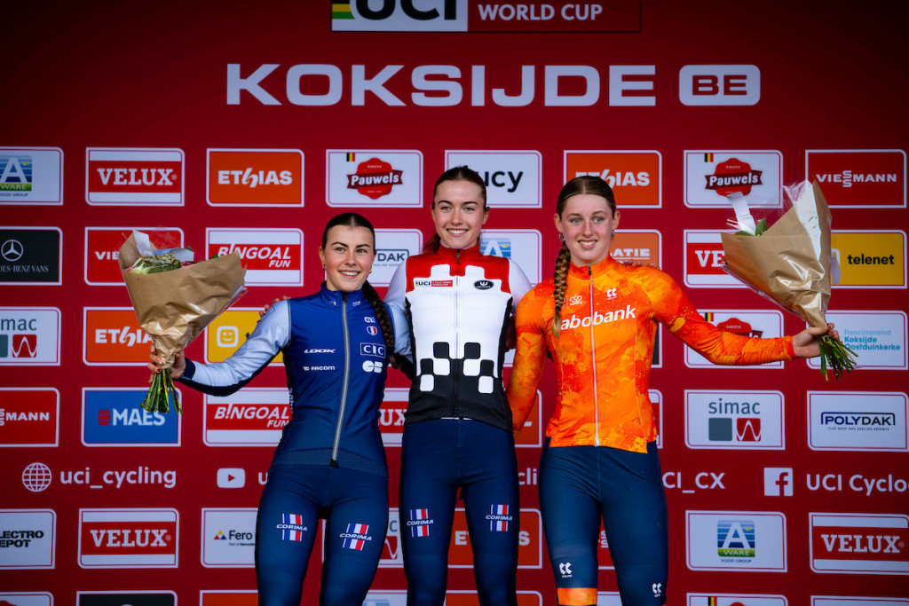 KOK_0265.jpg (231 KB)