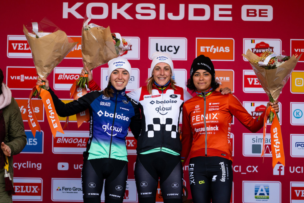 KOK_0811.jpg (244 KB)