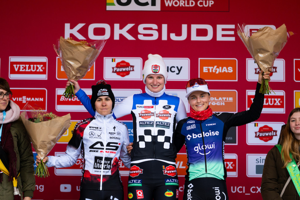 KOK_0827.jpg (230 KB)