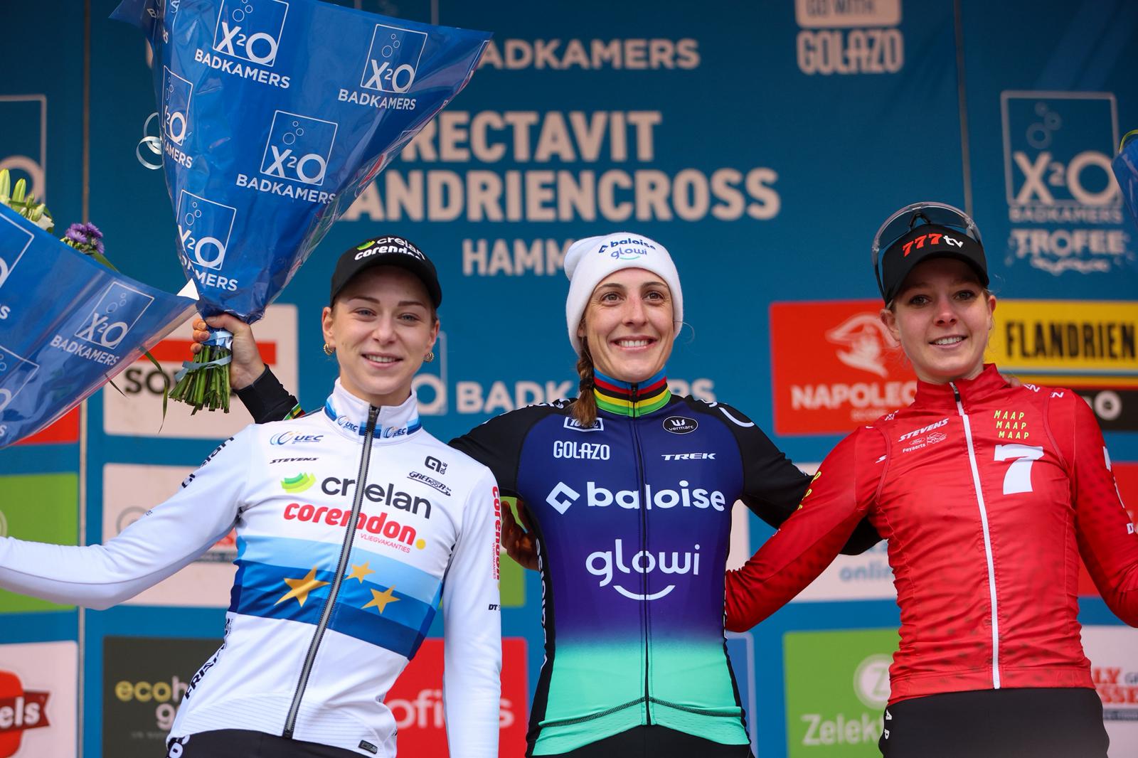 Flandriencross credit Yefrifotos podium dames.jpeg (199 KB)