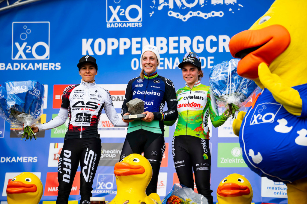 KOP_8657.jpg (268 KB)