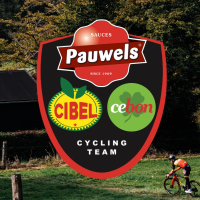 Pauwels Sauzen–Cibel Clementines per 1 januari 2025