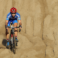 Superprestige Zonhoven