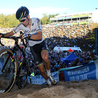 Superprestige Zonhoven