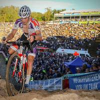 Superprestige Zonhoven