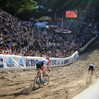 Superprestige Zonhoven