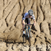 Superprestige Zonhoven