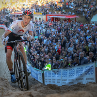 Superprestige Zonhoven