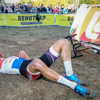 Superprestige Zonhoven