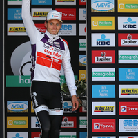 Superprestige Zonhoven