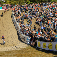 Superprestige Zonhoven