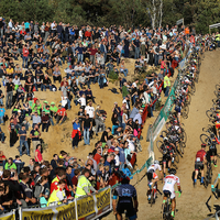 Superprestige Zonhoven