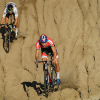 Superprestige Zonhoven