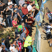 Superprestige Zonhoven