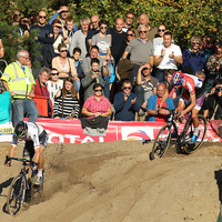 Superprestige Zonhoven