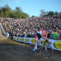 Superprestige Zonhoven