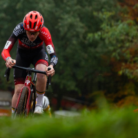 Rapencross Lokeren