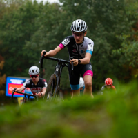 Rapencross Lokeren