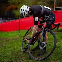 Rapencross Lokeren