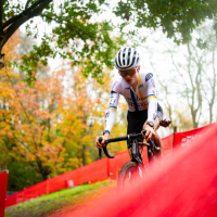 Rapencross Lokeren