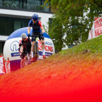 Rapencross Lokeren