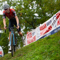 Rapencross Lokeren