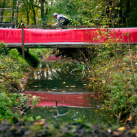 Rapencross Lokeren