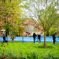 Rapencross Lokeren