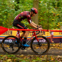 Rapencross Lokeren