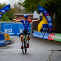 Rapencross Lokeren