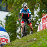 Rapencross Lokeren