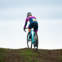 Cyclocross Ruddervoorde - opener Superprestige