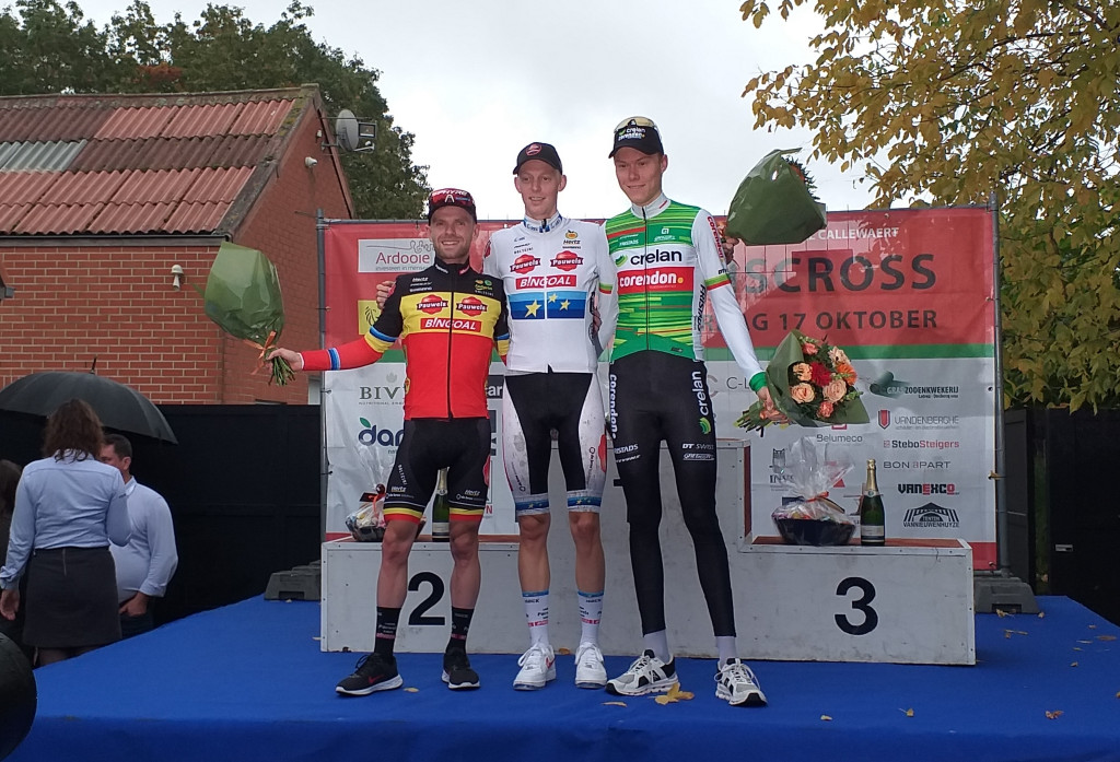 Ardooie 24 podium heren.jpg (233 KB)