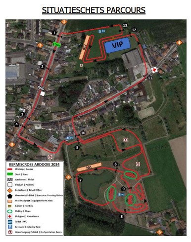 Ardooie parcours 2024.jpg (68 KB)