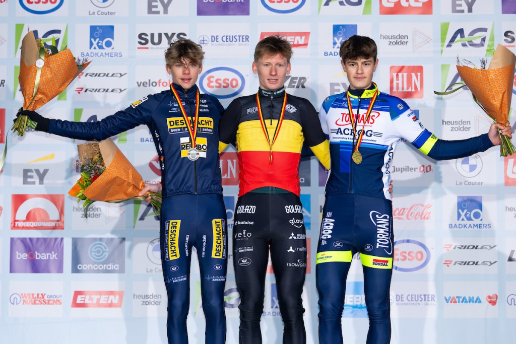 BKZ_3897 podium junioren heren.jpg (224 KB)