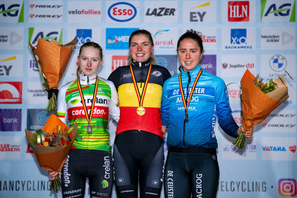 BKZ_4465 podium beloften dames.jpg (228 KB)