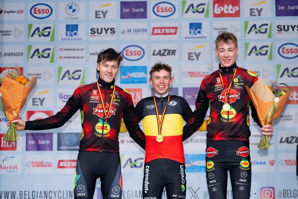 BKZ_5623 podium U23 heren.jpg (223 KB)