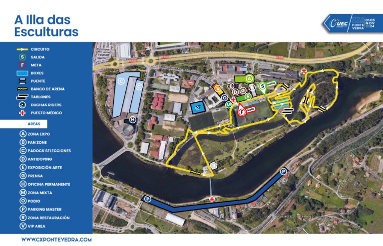 EK cx 2024 parcours.jpg (125 KB)