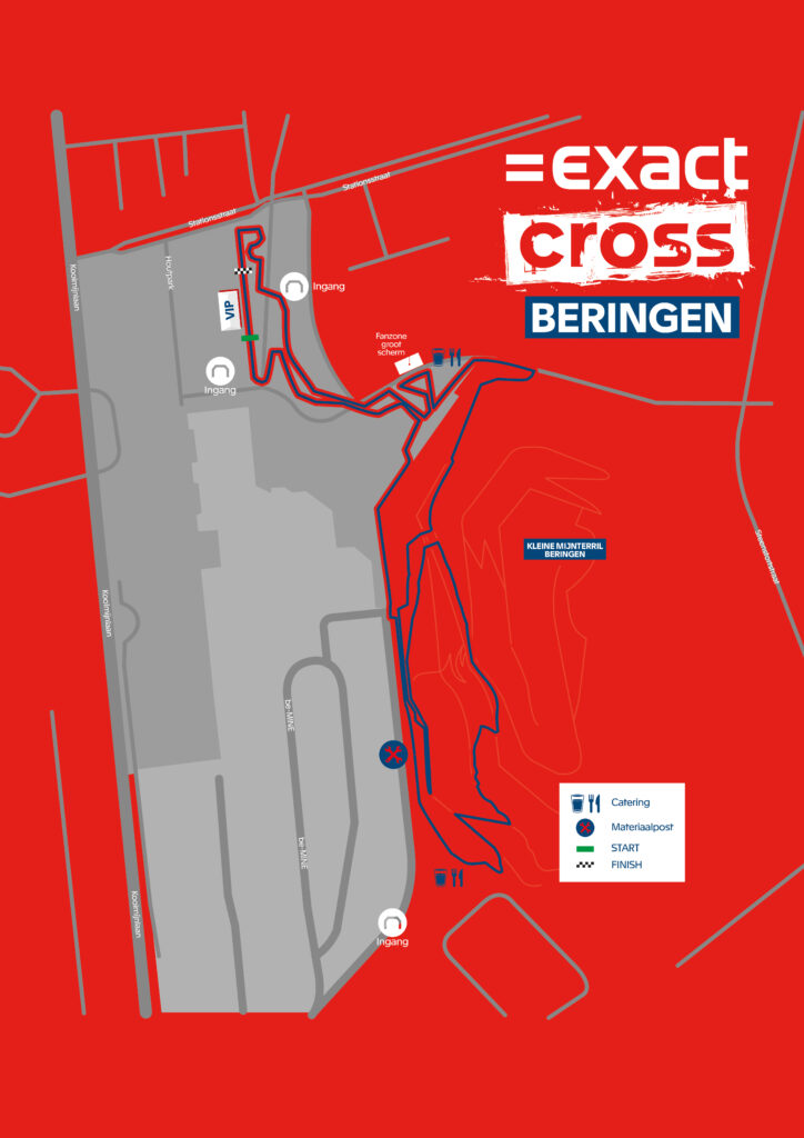 Exact Cross 24 parcours Beringen.jpg (96 KB)