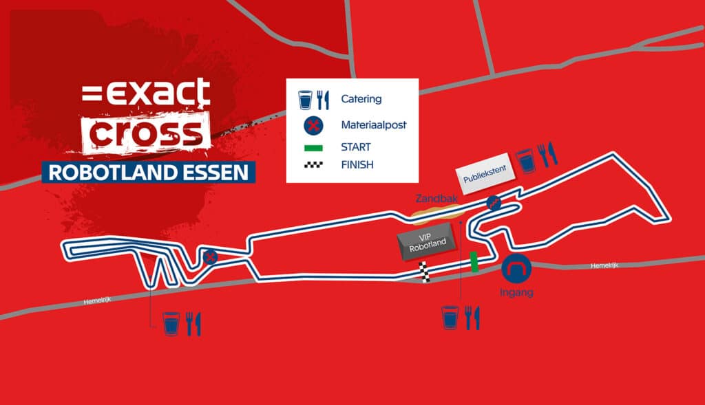 Exact Cross 24 parcours Essen.jpg (54 KB)