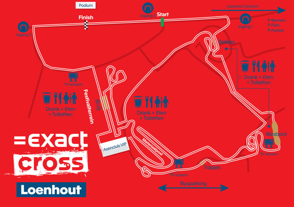 Exact cross Loenhout 24 parcours.jpg (185 KB)