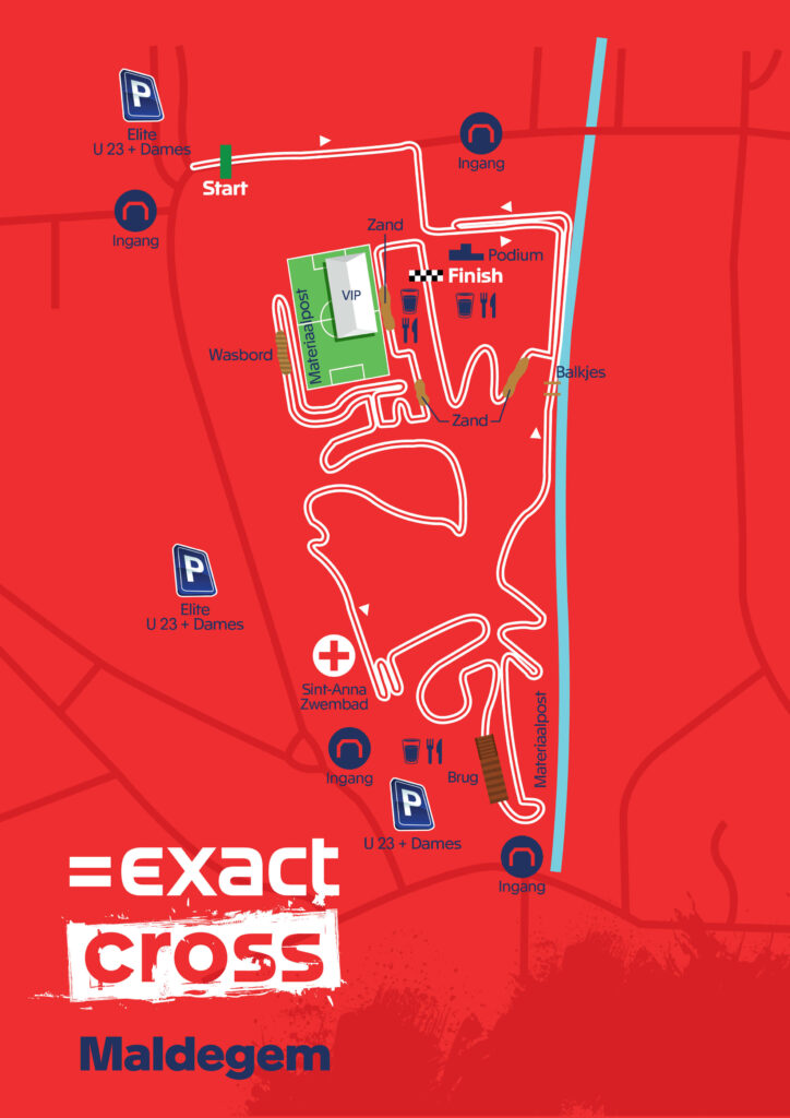 Exact cross 25 Maldegem parcours.jpg (111 KB)