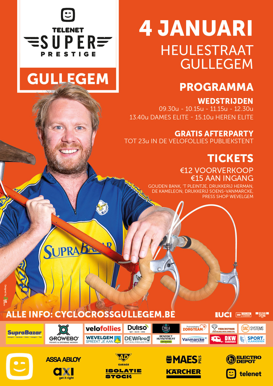 Gullegem 2025 affiche.jpeg (474 KB)