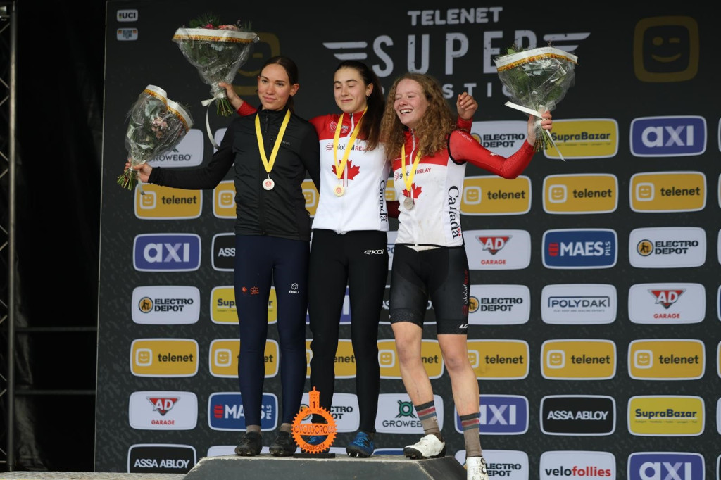 SP Gullegem 25 credit Bram podium junioren dames.jpeg (177 KB)