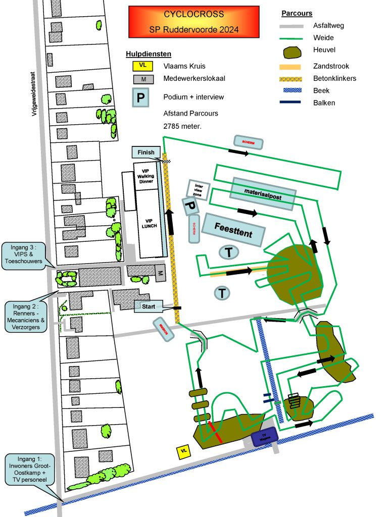 Ruddervoorde 24 parcours.jpg (144 KB)