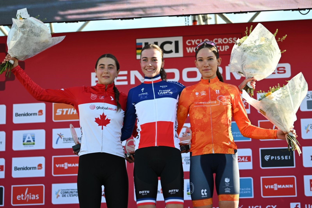 WB Benidorm 25 credit Ethan podium junioren dames.jpeg (208 KB)